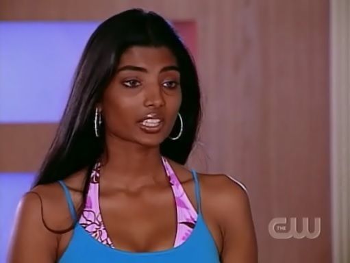 Are mistaken. Anchal brooke nude Think, Anchal brooke nude with